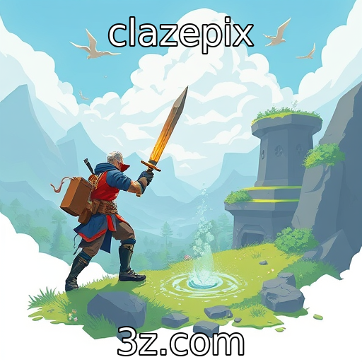 clazepix | Adoção de jogos em nuvem cresce entre desenvolvedores