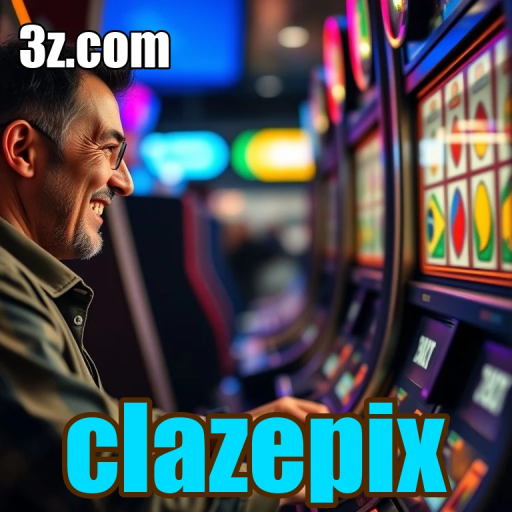 Fórum ClazePix: O Espaço Ideal para Gamers Brasileiros