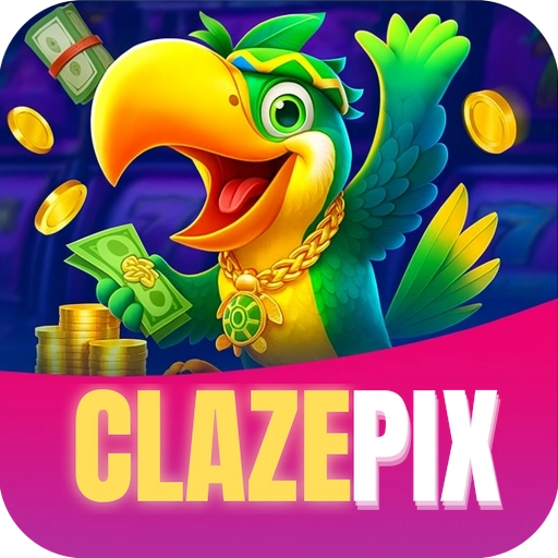 clazepix