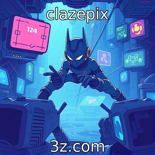 Impacto das microtransações na experiência do jogador