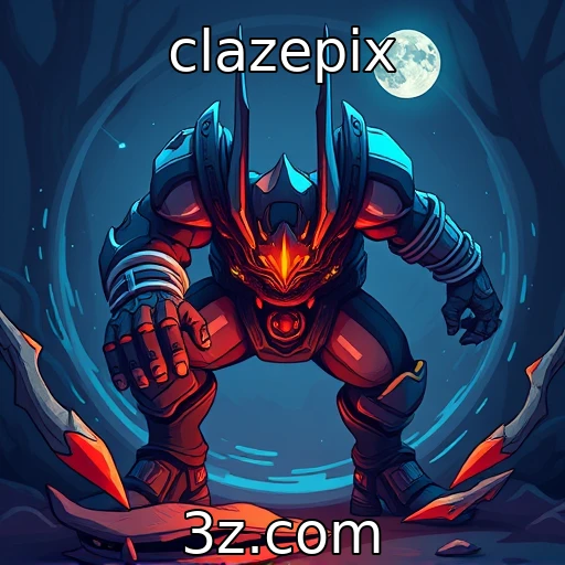 Tendências emergentes nos jogos para dispositivos móveis