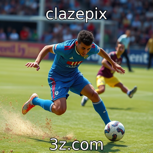 clazepix : Mudanças nas preferências dos jogadores por plataformas móveis