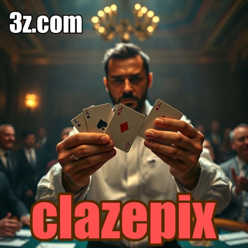 Multiplayer e Clazepix: A Revolução dos Jogos Cooperativos