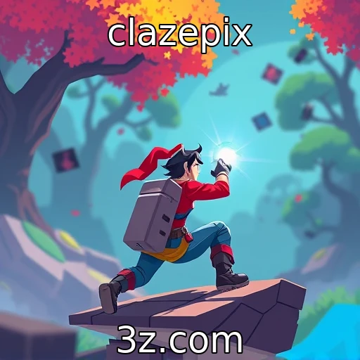 Novos jogos prometem revolucionar a experiência multiplayer