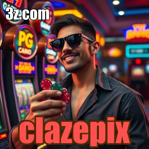 Novidades de NewReleases no Clazepix: Aventura Sem Fim