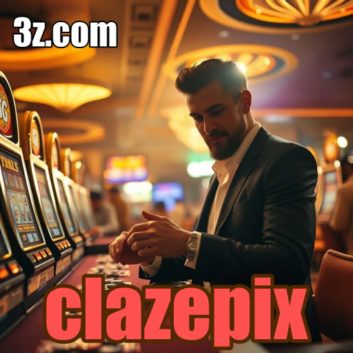 Análises Vibrantes: A Seção de Reviews do Clazepix